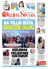 BİZİM SİVAS