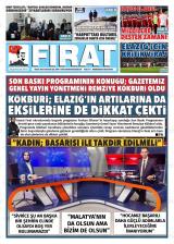 FIRAT