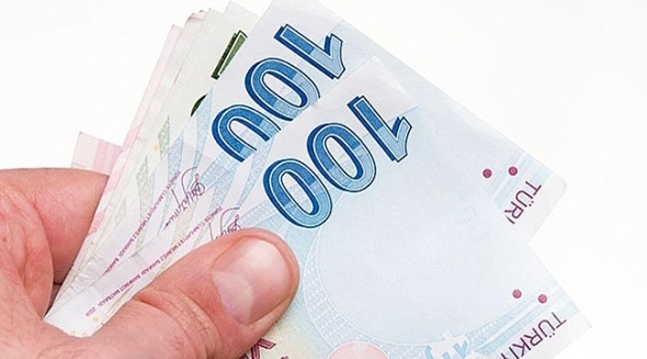 Sel Mağdurlarına Faizsiz Kredi Desteği