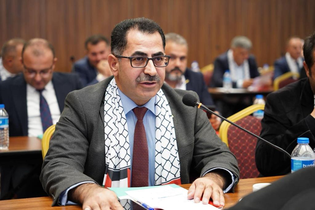 HAK-İŞ’ten asgari ücret açıklaması