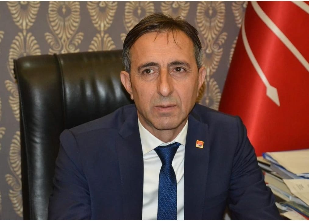 CHP’li Yaşar, Bakan Tekin’i istifaya davet etti