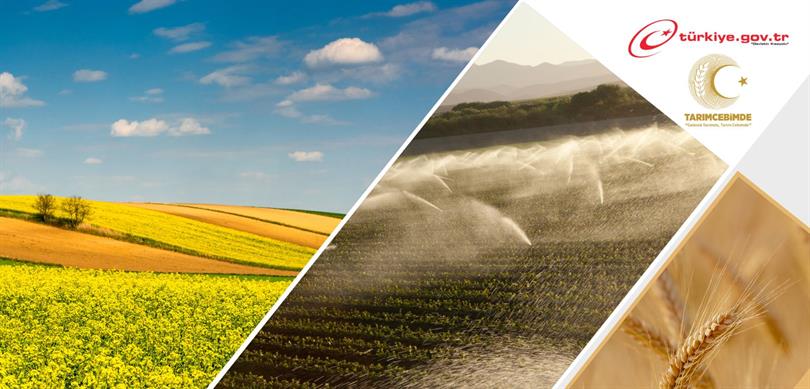 ÇKS başvuruları 2 Ocak’ta sona erecek  