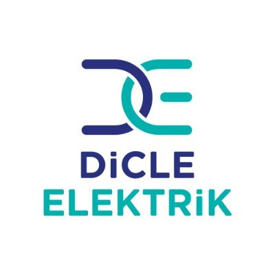 Dicle Elektrik yılbaşında 1526 personelle sahada olacak