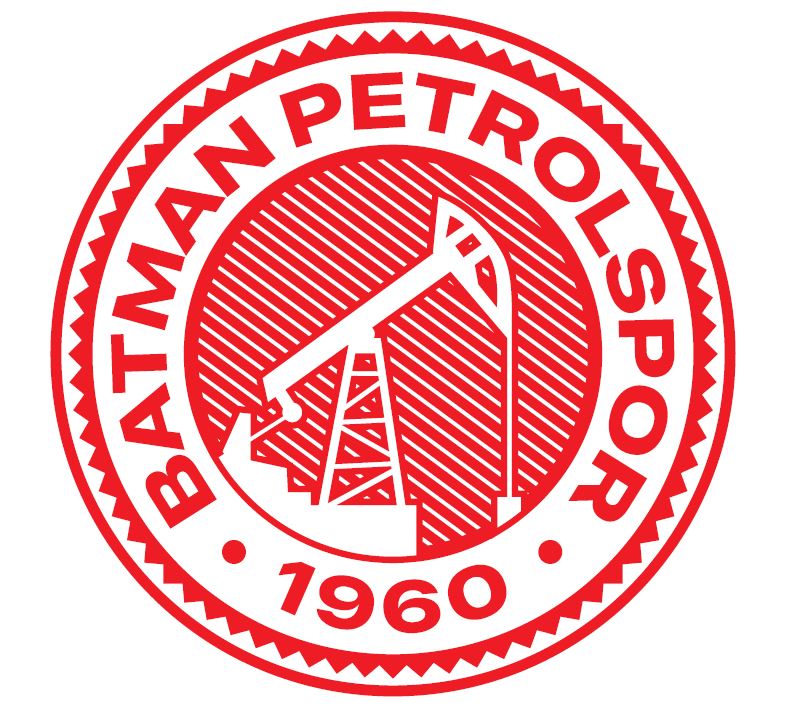 Petrolspor golcüsüyle yollarını ayırdı