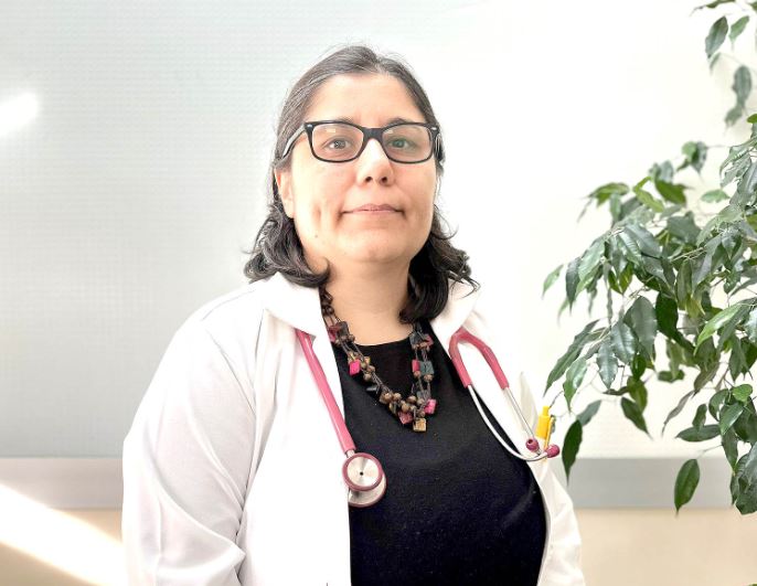 Nefroloji Uzmanı hasta kabulüne başladı