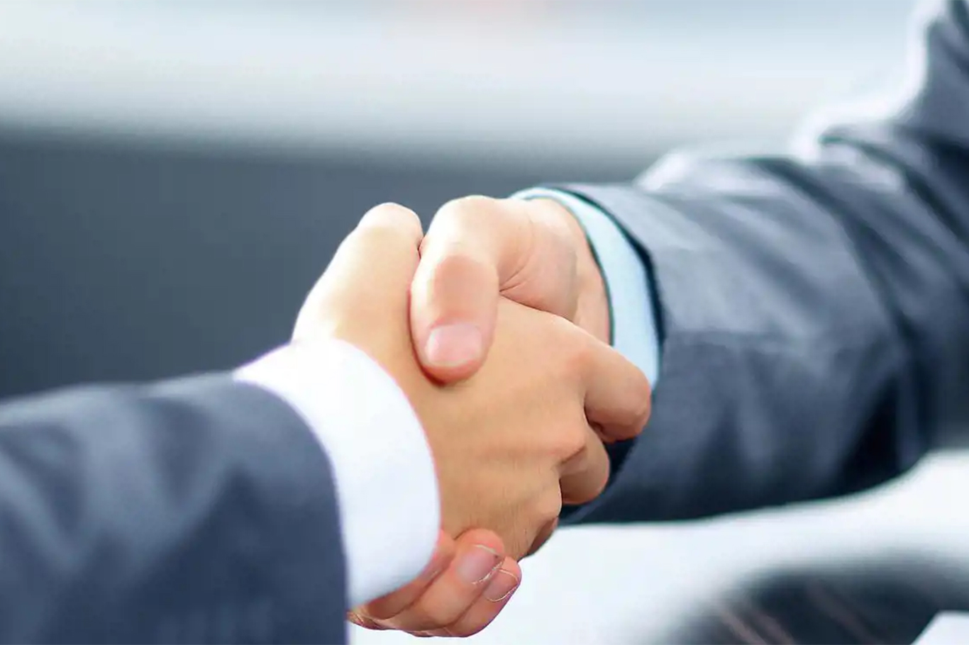 Arabuluculuk uygulamasıyla uyuşmazlıklar azaldı