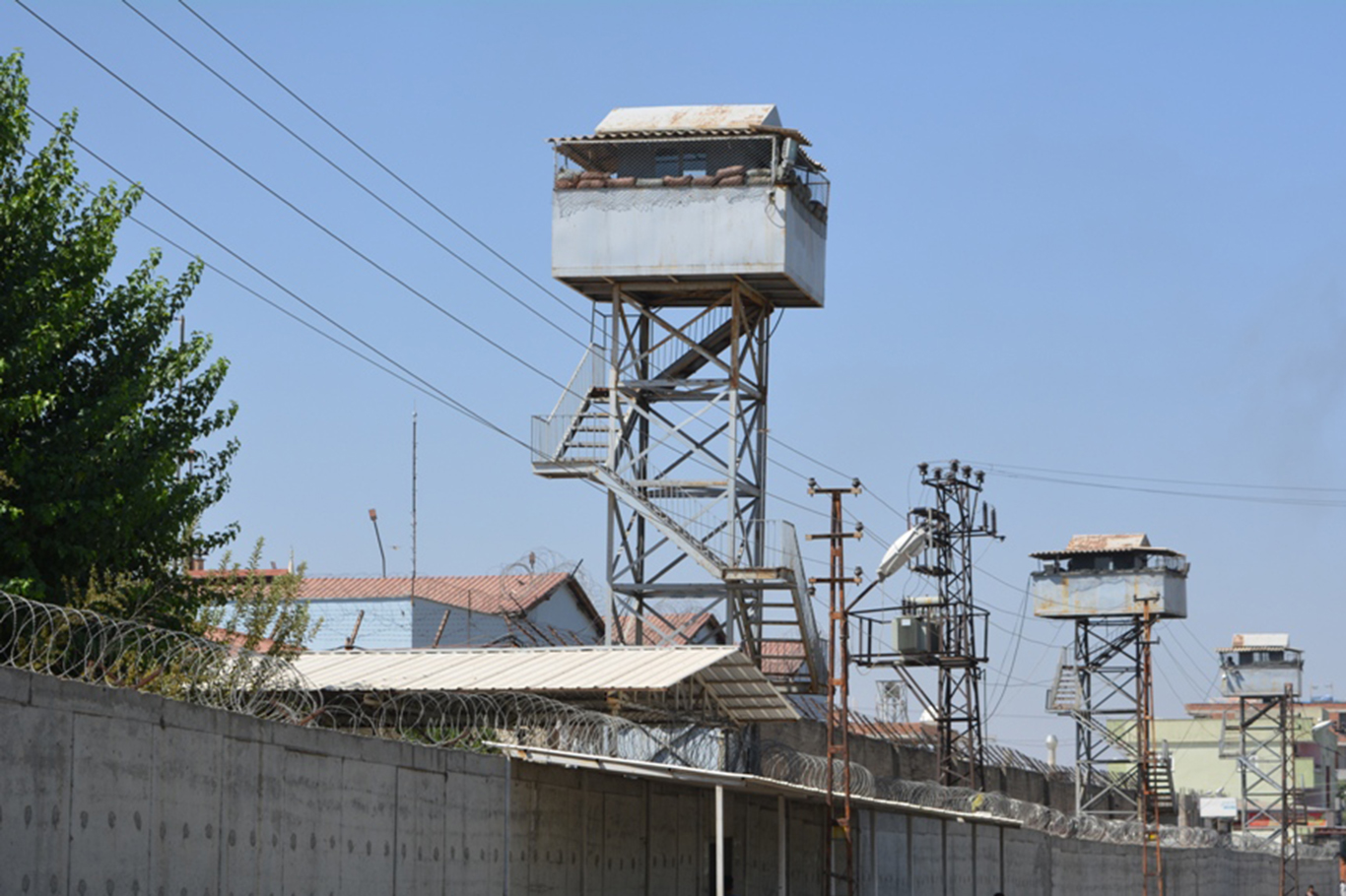 Batman’da siber suçlardan 1 ayda 12 kişi tutuklandı