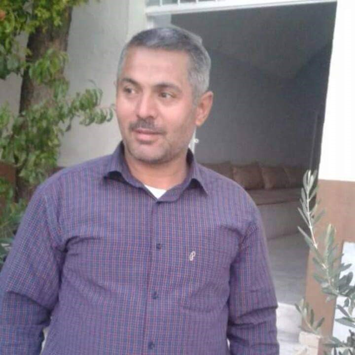 Batman’da emekli güvenlik korucusu evinde ölü bulundu