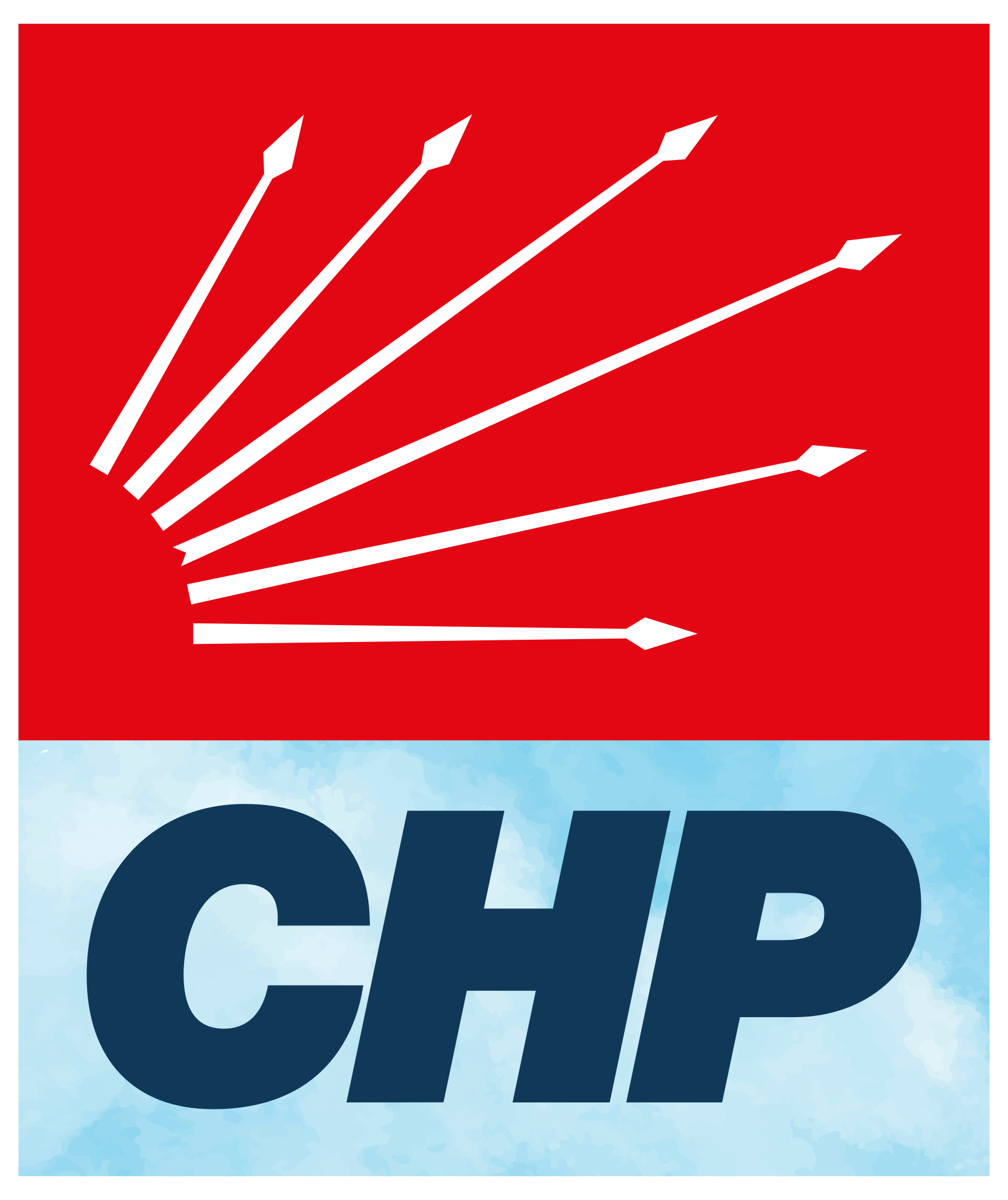 CHP’nin adayları belli oldu