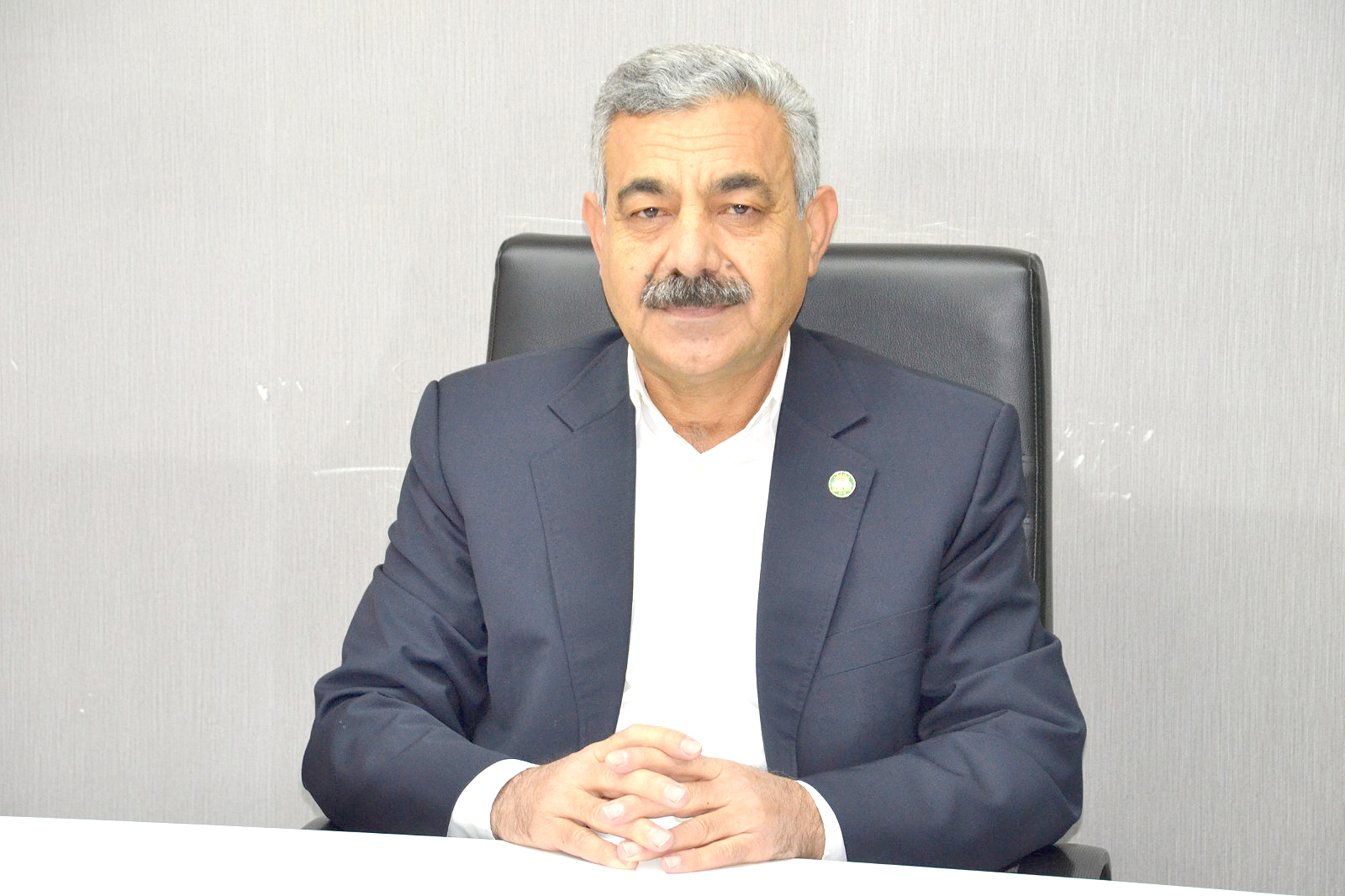 HÜDA PAR adaylarını açıklıyor