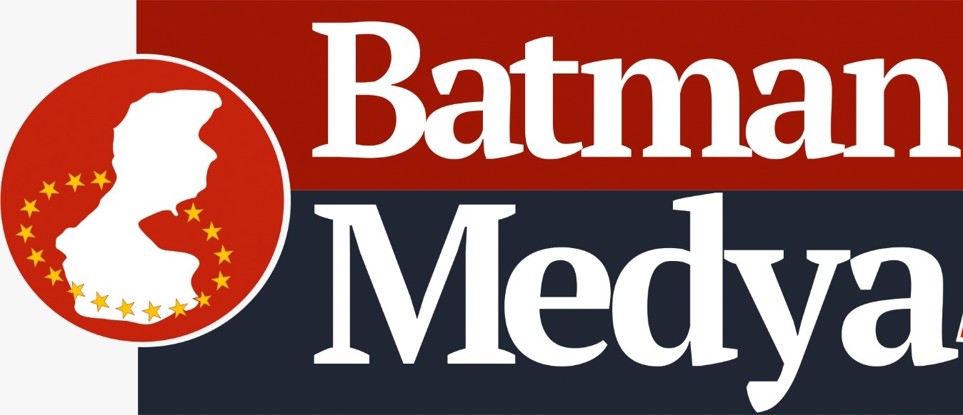 BATMAN MEDYA 22 YAŞINDA