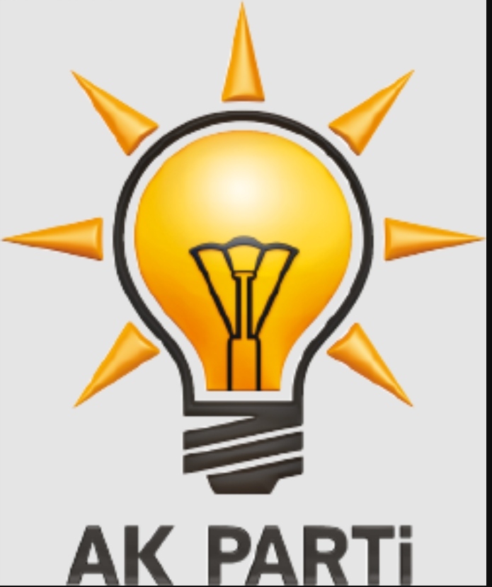 AK Parti İlçe Belediye Başkan Adayları