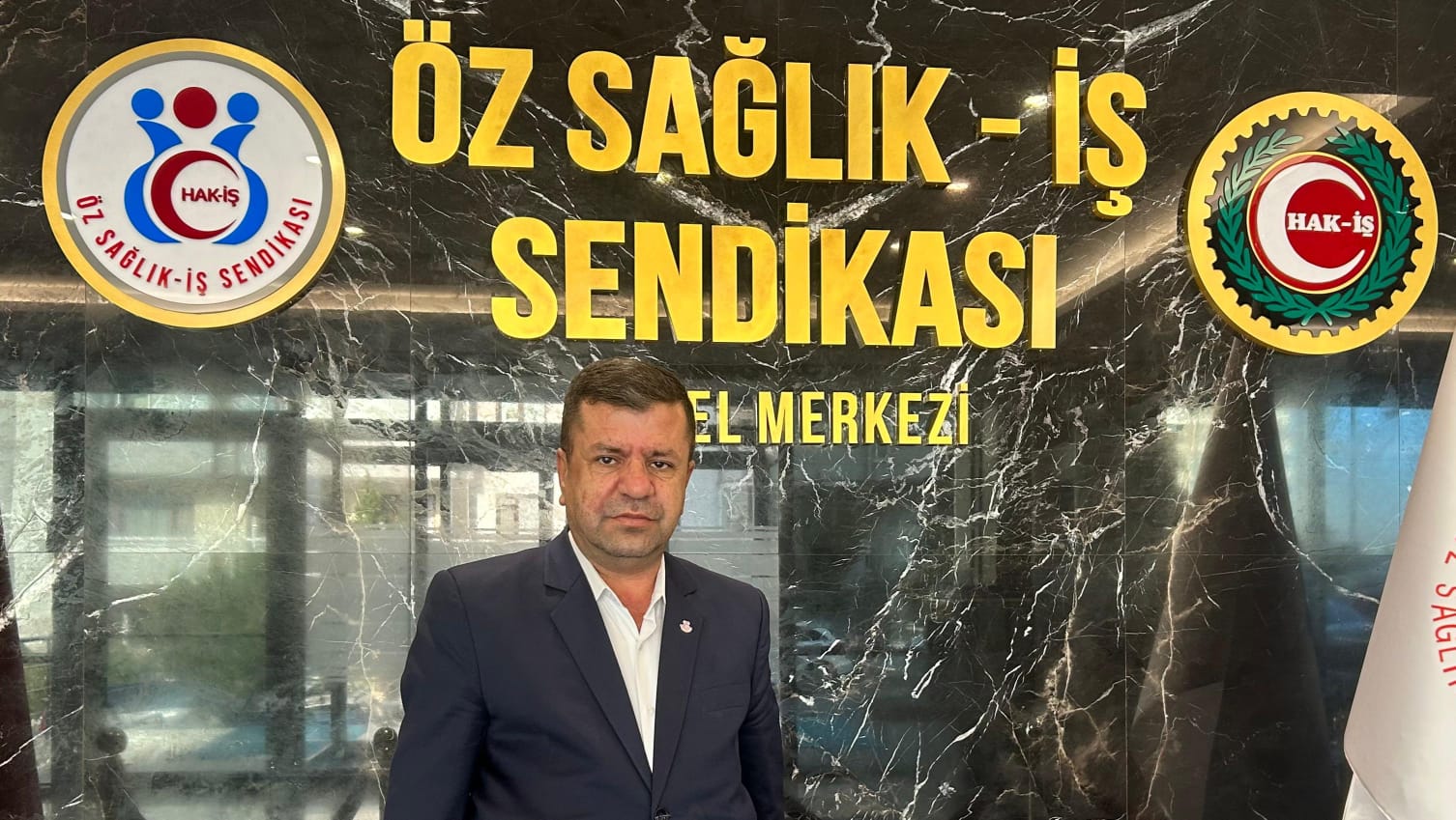 Başkan Altunç 10 Ocak Çalışan Gazeteciler Gününü kutladı