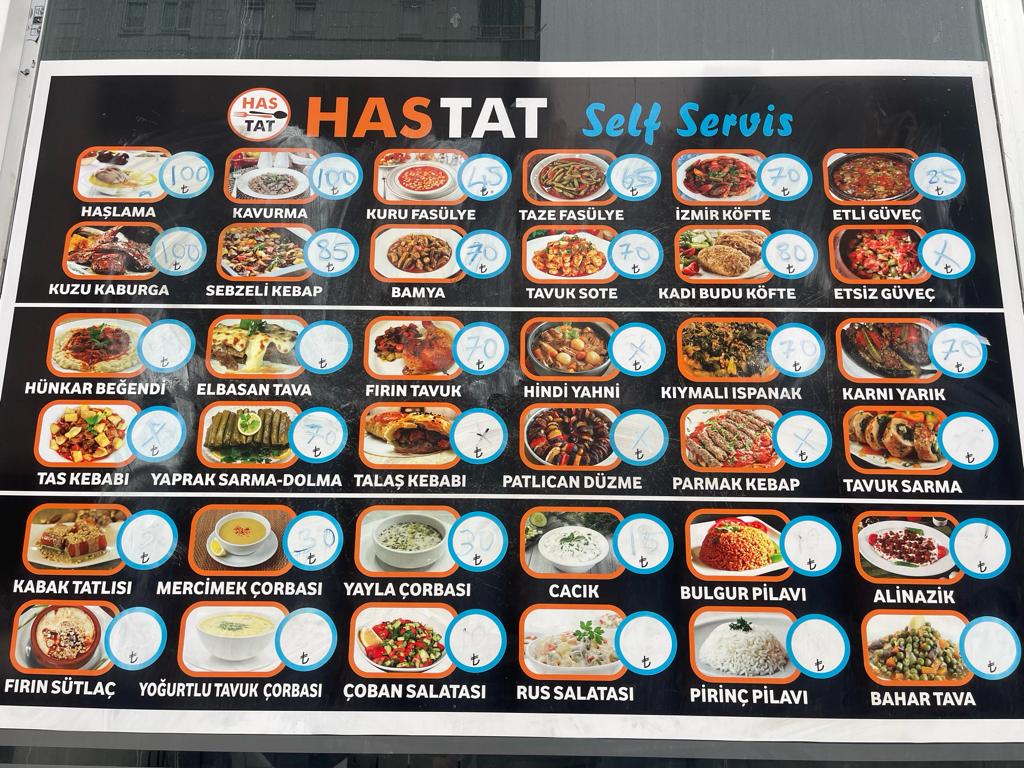 Fiyat belirleme zorunluluğu yürürlüğe girdi