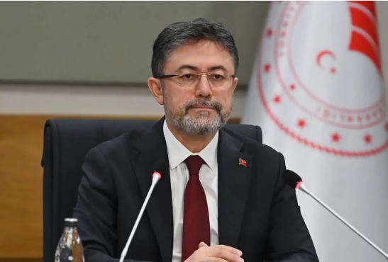 Bakan Açıkladı! Yapay ete izin verilmeyecek