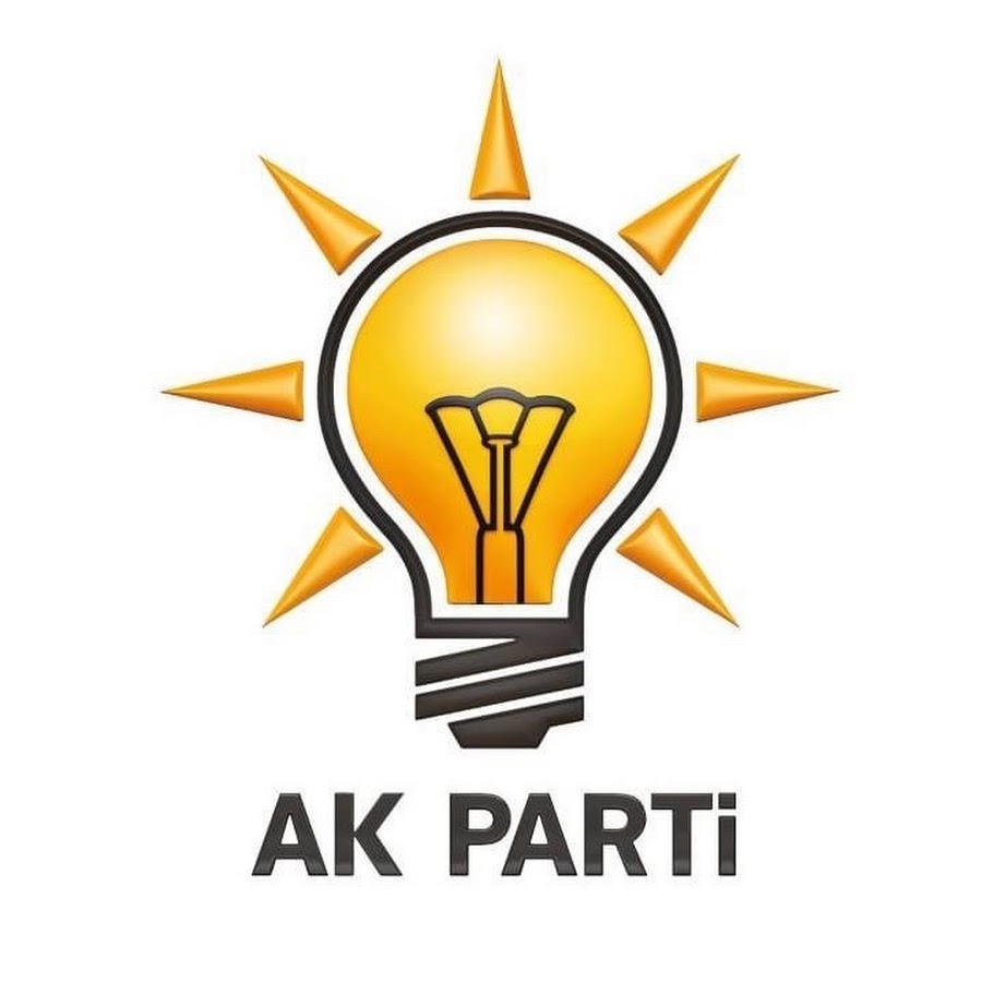AK Parti Batman Belediye Başkan Adaylığı İçin Sürpriz İsim