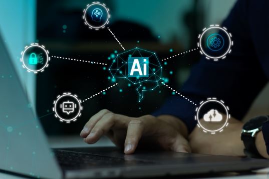 Üniversite müfredatlarına yeni dersler eklenecek