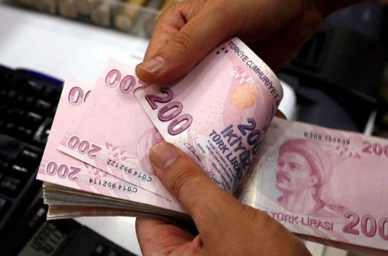 Aile Destek Programı ödemeleri hesaplara yatmaya başladı