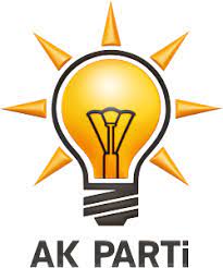 AK Parti Batman Adayını Belirledi