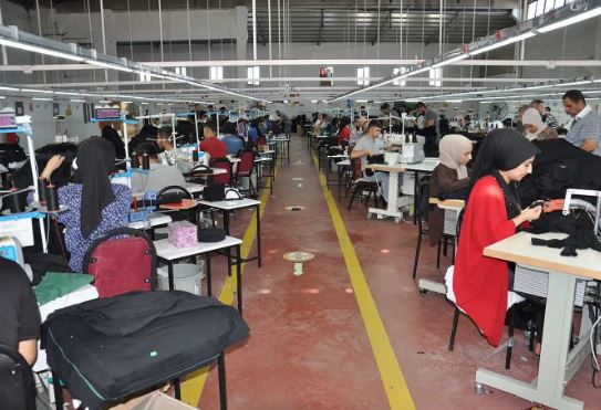 Türkiye’de işsizlik oranı arttı