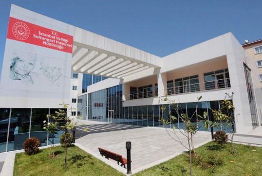 2 bin 392 engellinin atamasını yapacak