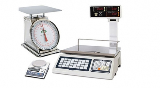 Ölçü aletlerinde muayene müracaatları başladı