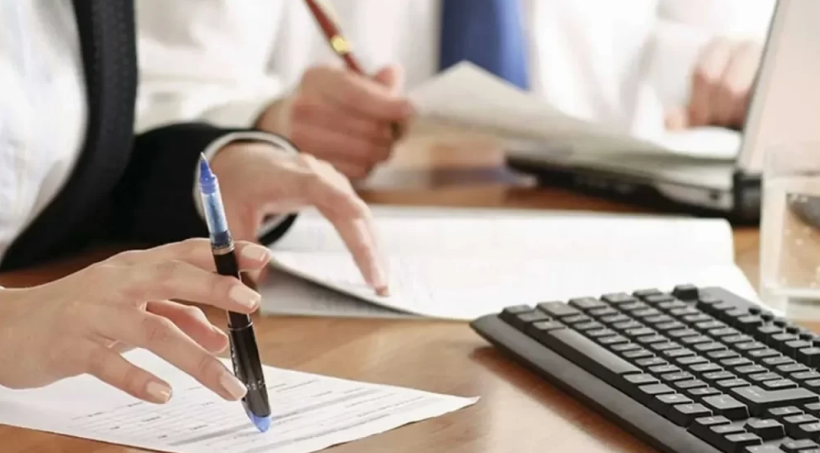 Kültür ve Turizm Bakanlığına 1500 personel alınacak