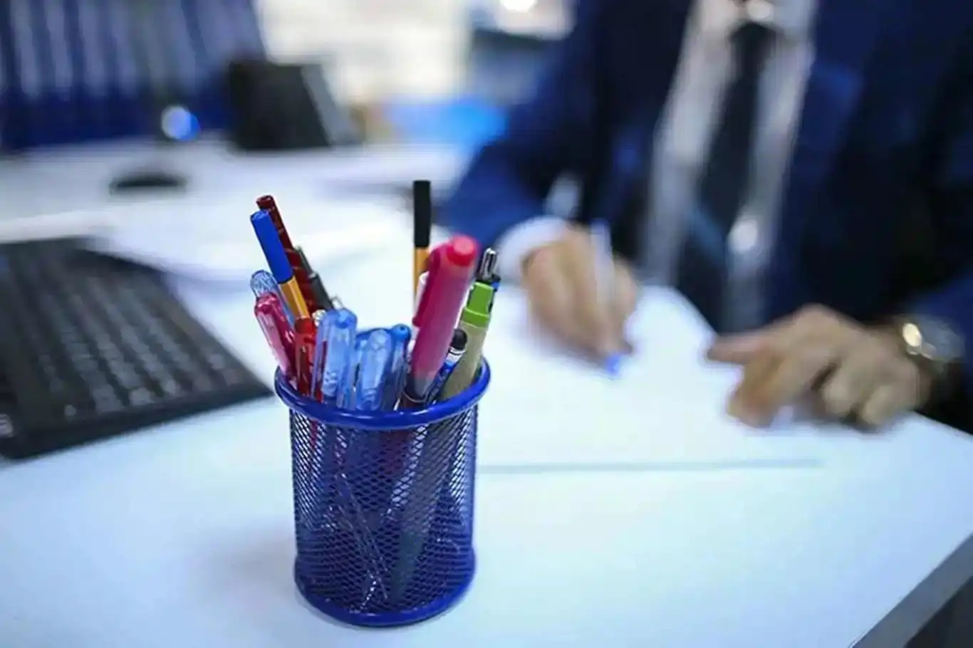 Dicle Üniversitesine personel alınacak