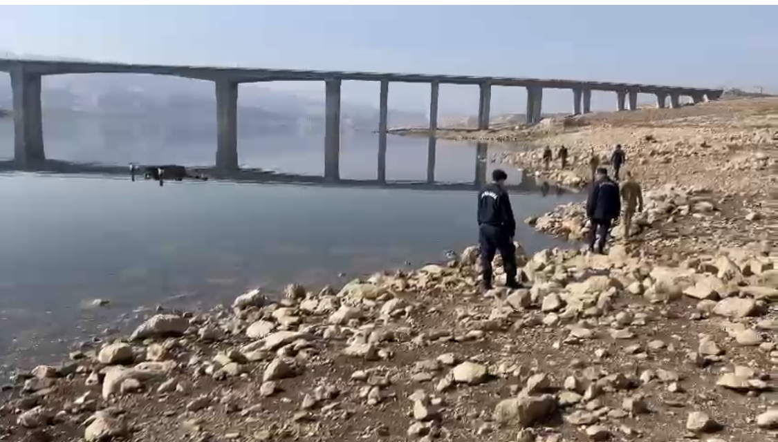 Rojvelat Kızmaz’ın cansız bedeni ile ilgili valilikten açıklama!