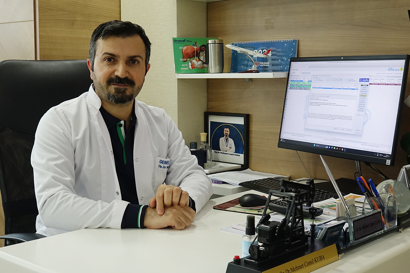 Uzmanından yüz felci için önemli uyarılar!