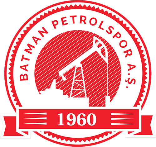 Hiçbir provokasyona mağlup olmayacağız