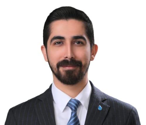 Eski Başkan Müjdeci, adaylık düşüncem yok