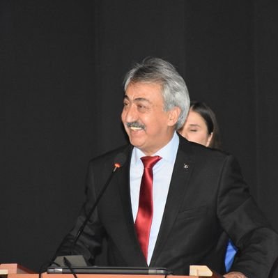 Eski Müdür Kıraç, aday listesinde yer bulamadı