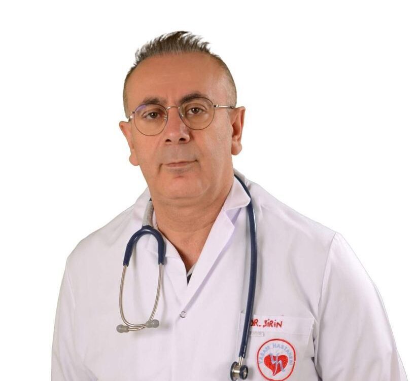 Çocukların ‘Şirin Babası’ yeni yerinde hizmete devam ediyor