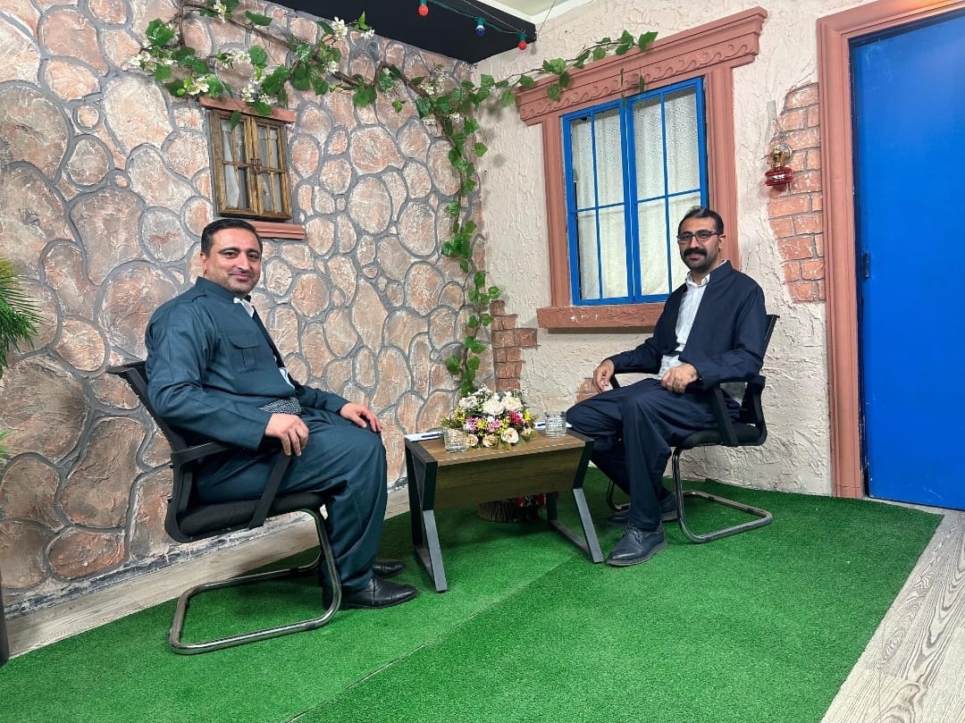 RAMANLI: MECLİS BABANIZIN TAPULU MALI DEĞİLDİR!