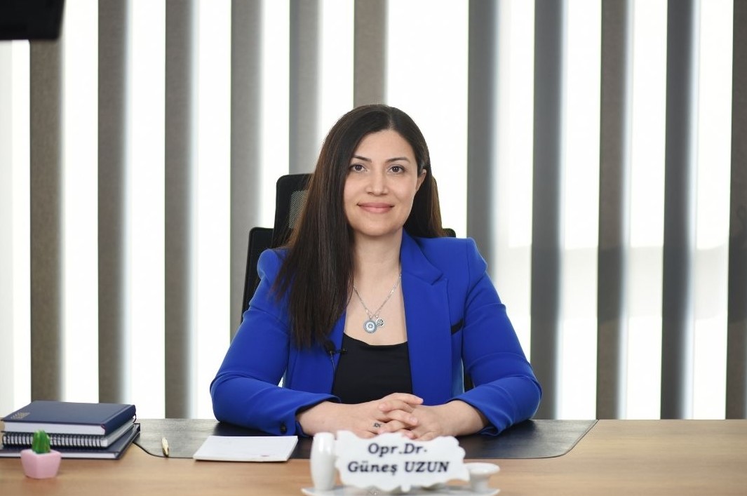 Uzmanı uyardı: Gebelikte bilinçsiz ilaç kullanımına dikkat!