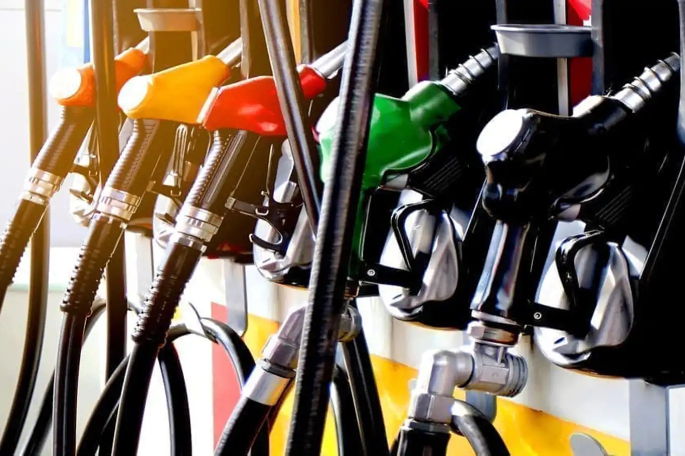 Motorine indirim geldi!