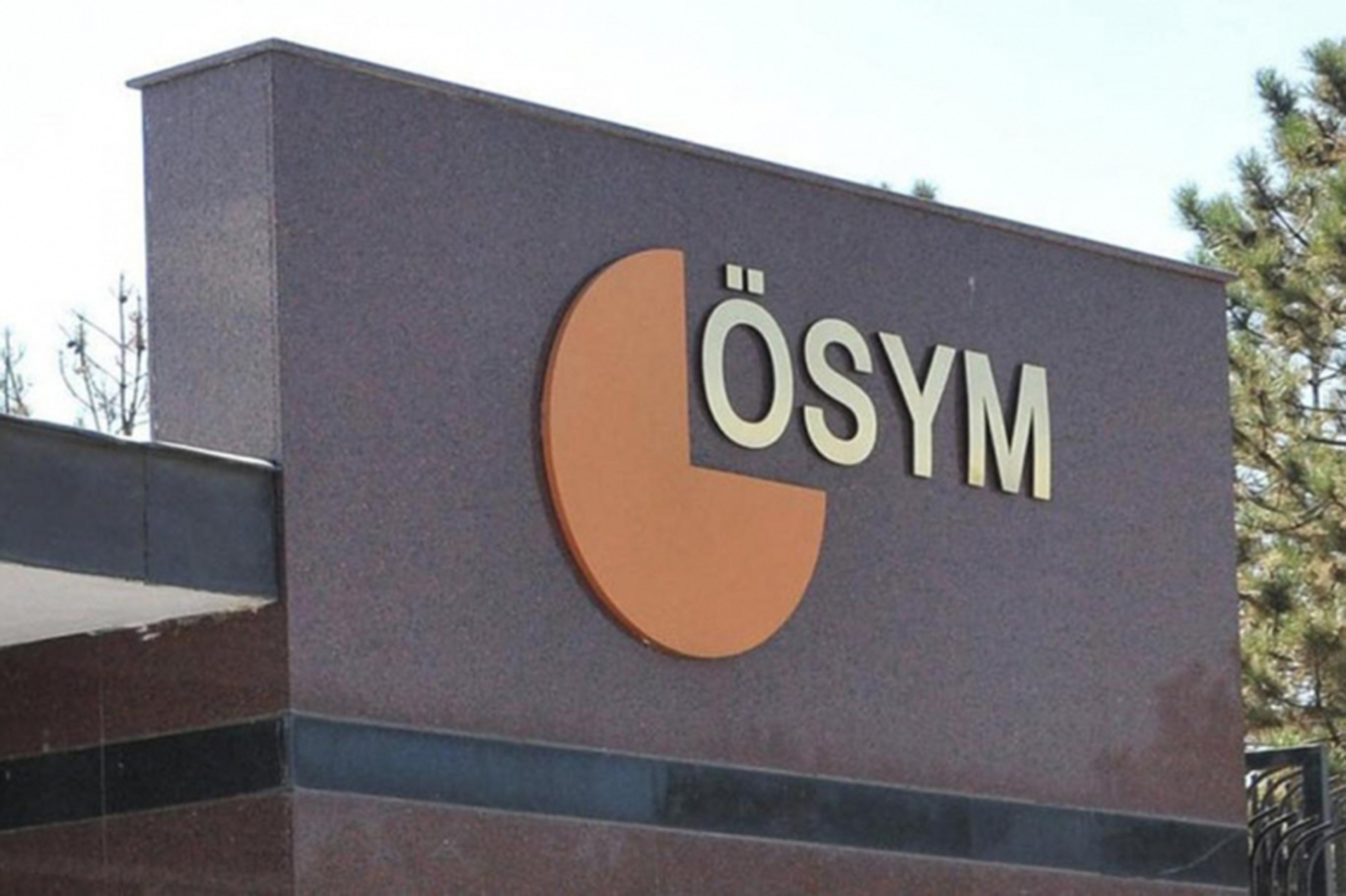 MEB’in sözleşmeli personel yerleştirme sonuçları açıklandı