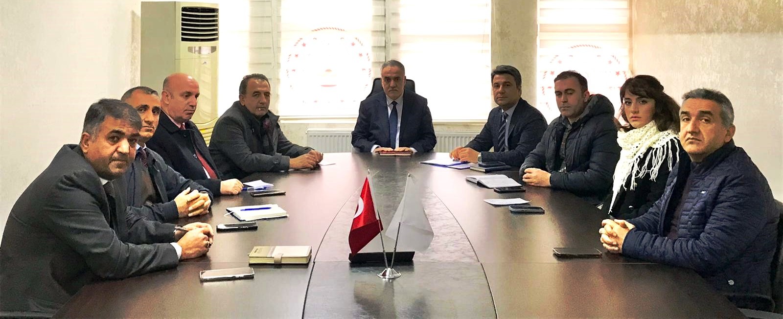 Arıcılık ve bal üretimi geliştirilecek