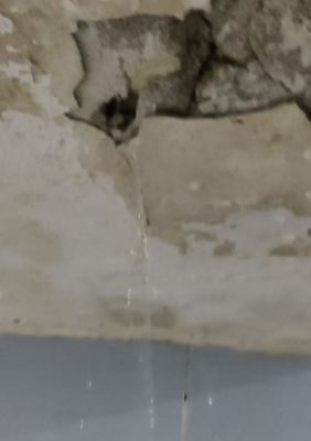 ÇÖKTÜ ÇÖKECEK