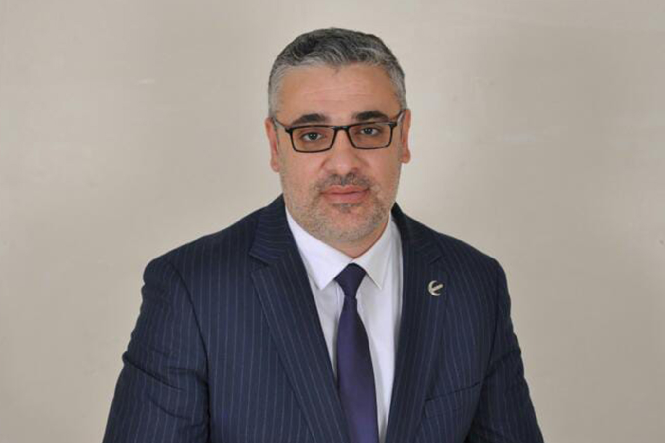 Başkan Yamaç: DEM’in açıklaması seçmen kalbinde derin yara açtı