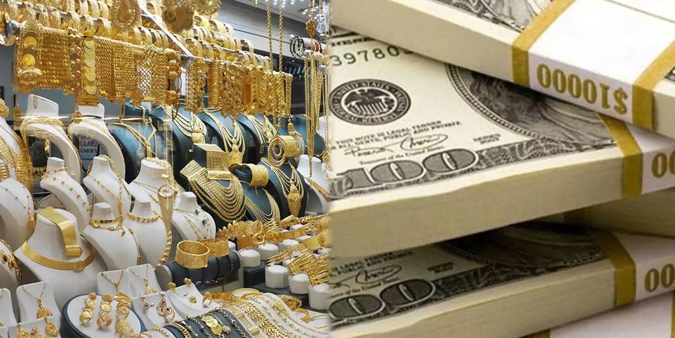 alt-n-dolar-euro-bug-n-ne-kadar-batman-y-n-gazetesi