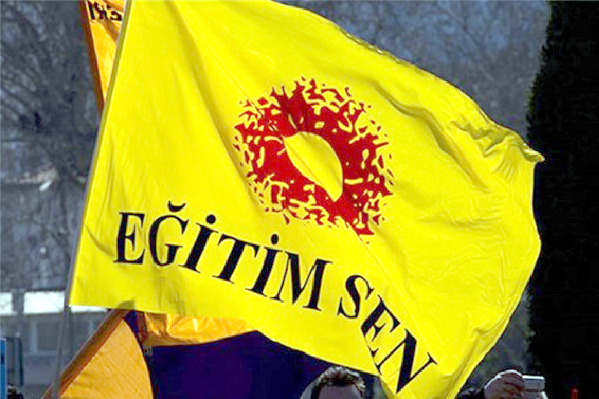 Eğitim-Sen:  Her çocuk anadilinde eğitim almalı
