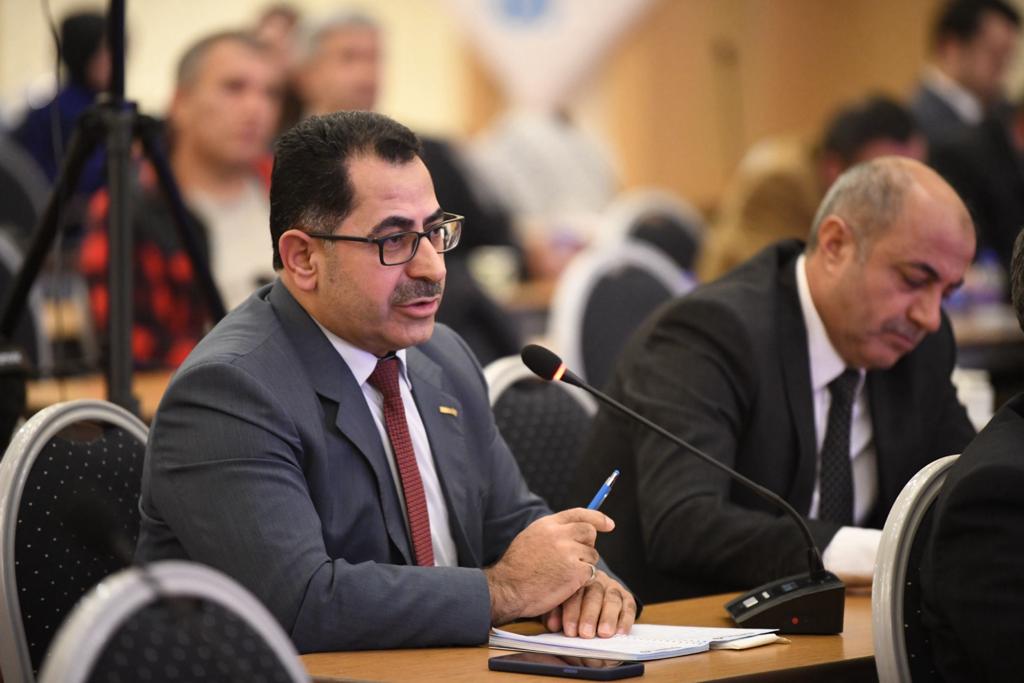 HAK-İŞ’ten emekçilere teşekkür mesajı