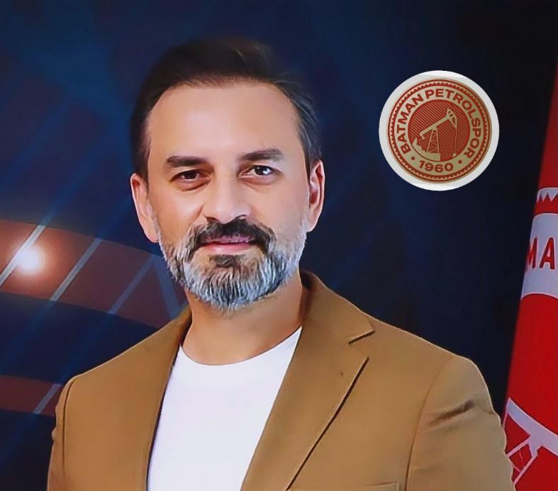 KAYA’DAN TARAFTARA SAĞDUYU ÇAĞRISI