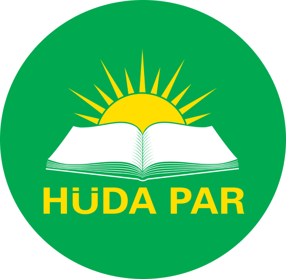 HÜDA PAR Sason ve belde adaylarını açıklıyor