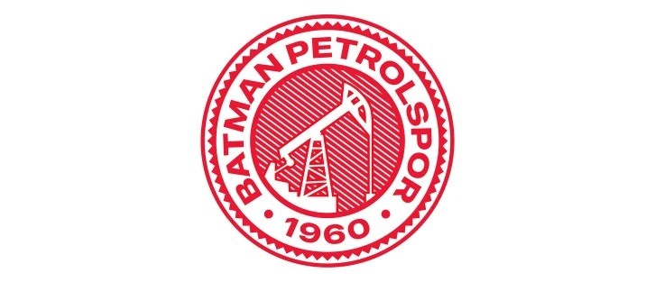 Petrolspor’dan Elazığspor’a cevap