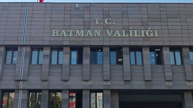 Satırlı kavga ile ilgili Valilik’ten açıklama!