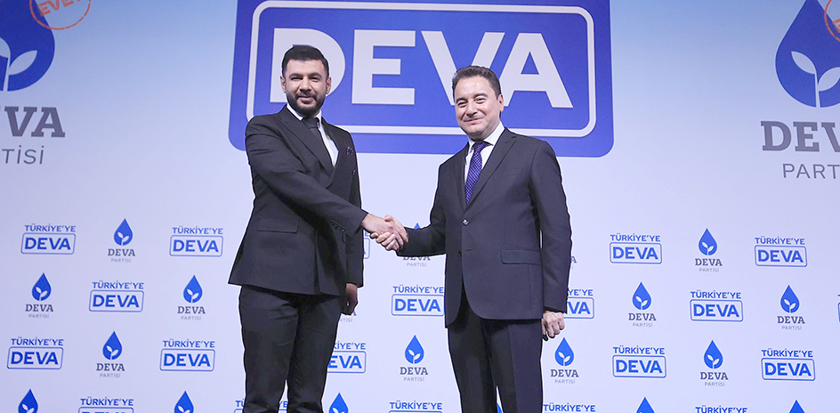 Aday Işık: Yatay mimariye geçmeliyiz