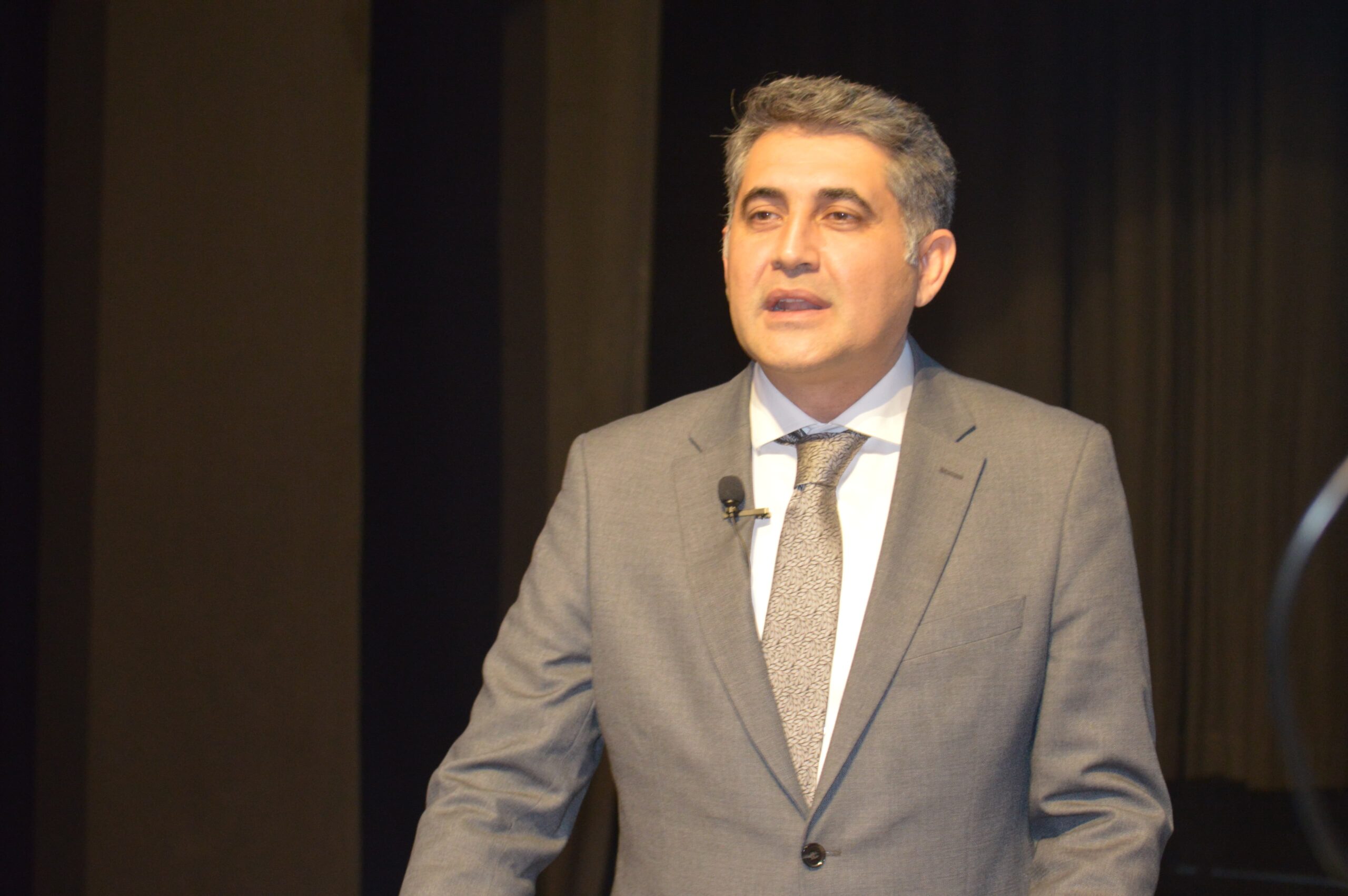Aday Ceylan Projelerini açıkladı